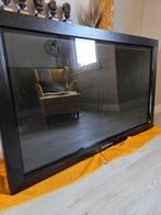 Digibord Bordwijs – 55 inch, Ophalen, Gebruikt, Digiboard