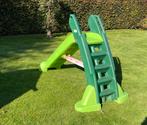 Little Tikes Glijbaan voor Kinderen, Kinderen en Baby's, Speelgoed | Buiten | Speeltoestellen, Ophalen, Gebruikt, Glijbaan