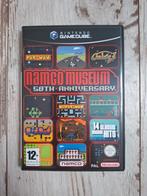 Namco Museum 50th Anniversary, z.g.a.n., Avontuur en Actie, 1 speler, Ophalen of Verzenden, Zo goed als nieuw
