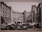 Citroen 2CV, Traction Cabriolet, Renault Colorale Savanne, Ophalen of Verzenden, 1960 tot 1980, Voertuig
