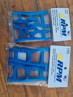 RPM draagarmen Traxxas slash 2wd, Hobby en Vrije tijd, Ophalen, Nieuw, Onderdeel