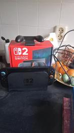 Nintendo Switch 2- ZGAN!, Overige genres, 1 speler, Eén computer, Ophalen of Verzenden