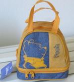 Schooltas, lunchtas, rugtas kids, Verzenden, Nieuw