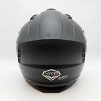 Vito Predator Modulaire Helm R22-06 XXL 61 CM in Nette Staat, Vito, Zo goed als nieuw, Support@vito.com, Via Orti 11
20122 Milan
Italy