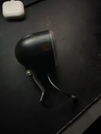 Super 73 Voorlamp - Amsterdam Noord, Ophalen, Gebruikt, Overig, Voorlicht