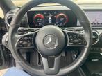 Mercedes-Benz A-klasse 180 Business Solution|Cam|Stoelverwar, Auto's, Mercedes-Benz, Gebruikt, 4 cilinders, Met garantie (alle)