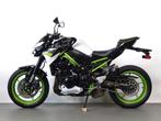 Kawasaki Z900 Z 900 ABS, 948 cc, Bedrijf, Meer dan 35 kW, ABS