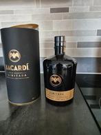 Bacardi rum, Diversen, Ophalen, Nieuw