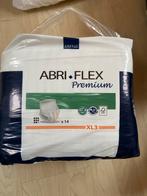 Abena Abri Flex premium pants Xl3, Diversen, Ophalen