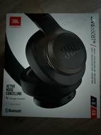 JBL Live 650BTNC - Zo goed als nieuw!, Ophalen of Verzenden, Zo goed als nieuw, Over oor (circumaural), Draadloos