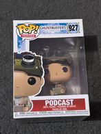 Funko pop ghostbusters, Ophalen, Zo goed als nieuw