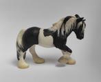 Schleich Tinker Merrie, Verzenden, Zo goed als nieuw, Paard, Beeldje of Figuurtje