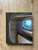Psychology - Gray & Bjorklund, Boeken, Ophalen of Verzenden, Nieuw, Overige onderwerpen