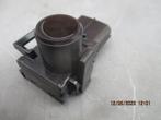Parkeersensor lexus RX 350 -450 H, Ophalen of Verzenden, Nieuw, Lexus