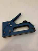Arrow Handtacker Nietmachine, Ophalen of Verzenden, Gebruikt, Toebehoren, Overige merken