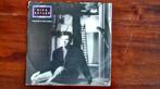 Single - Rick Astley - Hold me in your arms, Cd's en Dvd's, Vinyl Singles, Ophalen of Verzenden, Pop, Single