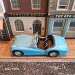 Corgi Triumph TR2 Modelauto, Verzenden, Gebruikt, Auto, Overige merken