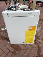 Intergas HRE 24/18 Combiketel, Doe-het-zelf en Verbouw, Geisers en Boilers, Ophalen, Gebruikt, Aardgas, Geiser