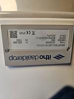 Itho daalderop smart boiler 50 liter, 20 tot 100 liter, Ophalen, Boiler, Minder dan 3 jaar oud