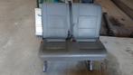 Volkswagen t5 bank, Auto-onderdelen, Interieur en Bekleding, Ophalen, Volkswagen