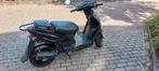 Kymco Agility, Fietsen en Brommers, Snorfietsen en Snorscooters, Ophalen of Verzenden, Gebruikt, Kymco