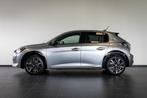 Peugeot e-208 GT 50 kWh 136PK | 3 Fase | Orig NL | BTW, 136 pk, Gebruikt, Origineel Nederlands, Elektrisch
