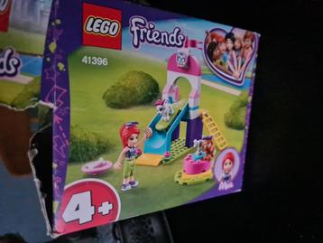 lego  beschikbaar voor biedingen