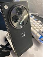 OnePlus Open, Ophalen of Verzenden