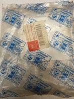 Gilera Citta origineel achterspatbordverlengstuk nos, Ophalen of Verzenden, Nieuw, Frame, Overige merken