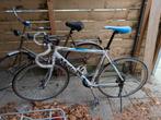 Racefiets Matra Airlite Pursuit, Fietsen en Brommers, Gebruikt, Aluminium, Meer dan 20 versnellingen, Ophalen