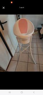 Badje Snuggle, Zo goed als nieuw, Badje, Standaard, Ophalen