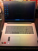 Lenovo Laptop - Ideapad 3 - Ryzen 3 - 8GB RAM, Computers en Software, Windows Laptops, Gebruikt, Met videokaart, 2 tot 3 Ghz, 8 GB