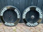 ENVE SES 8.9 velgrem rim brake tubular DT Swiss 240s, Fietsen en Brommers, Fietsonderdelen, Ophalen of Verzenden, Zo goed als nieuw