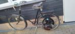 Cyclemaster uit het jaar 1950, Fietsen en Brommers, Brommers | Oldtimers, Ophalen of Verzenden, Overige merken