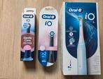 Oral B IO Series 3S (Nieuw in doos), Ophalen of Verzenden, Nieuw, Tandenborstel