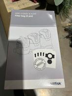 Filterzakken voor bv karcher, Ophalen, Nieuw