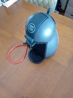 Dolce Gusto Krups, Ophalen of Verzenden, Zo goed als nieuw, Koffiemachine