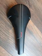 San Marco regal carbon zadel, Ophalen of Verzenden, Zo goed als nieuw, Racefiets, Zadel