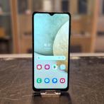 Samsung Galaxy A12 32GB Android 13 - In Nette Staat, Samsung, Zo goed als nieuw, Support@Samsung.com, 129, Samsung-ro, Yeongtong-gu
Suwon-si, Gyeonggi-do 16677
South Korea