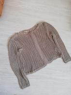 Vest van Esprit maat M, Maat 38/40 (M), Beige, Ophalen of Verzenden, Zo goed als nieuw