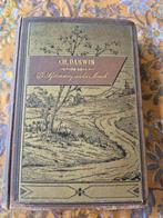 charles darwin de afstamming van den mensch, Antiek en Kunst, Antiek | Boeken en Bijbels, Verzenden, Charles darwin