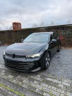 Volkswagen Passat 1.5 eTSI Automaat 150Pk 04-08-2025 NIEUW!, 1498 cc, Volkswagen, Zwart, Stationwagon