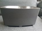 Sonos Play 5, Ophalen of Verzenden, Gebruikt