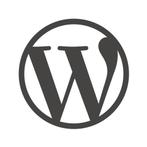 Website Problemen? rotterdam, Ophalen of Verzenden, Nieuw, Noordhoff Uitgevers