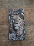 Deindesign telefoon hoesje Samsung galaxy A52s, Ophalen of Verzenden, Zo goed als nieuw