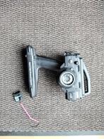 Sanwa M11X met ontvanger, Hobby en Vrije tijd, Ophalen of Verzenden, Zo goed als nieuw