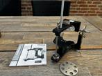 Tandtechniek: Contact Articulator incl. Opsteltafel, Diversen, Braces, Ophalen of Verzenden, Gebruikt