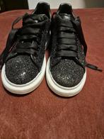 alexander mcqueen sneakers, Ophalen of Verzenden, Zo goed als nieuw, Schoenen