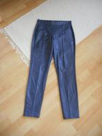 Broek Studio Anneloes, maat XS, Blauw, Ophalen of Verzenden, Zo goed als nieuw, Maat 34 (XS) of kleiner