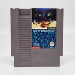 Raid on Bungeling Bay - Nintendo NES Cartridge - USA, Avontuur en Actie, Gebruikt, 1 speler, Ophalen of Verzenden